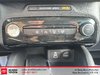 2025 Ford Escape Platinum-15
