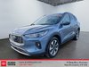 2025 Ford Escape Platinum-0