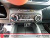 2025 Ford Escape Active-19
