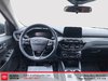 2025 Ford Escape Active-9