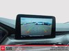 2025 Ford Escape Active-18