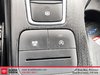 2025 Ford Escape Active-22