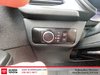 2025 Ford Escape Active-21