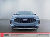 2025 Ford Escape Active-1