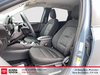 2025 Ford Escape Active-8