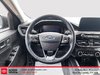 2025 Ford Escape Active-11