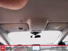 2025 Ford Escape Active-16