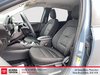 Ford Escape Active 2025-9