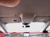 Ford Escape Active 2025-17