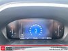 Ford Escape Active 2025-14