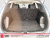 Ford Escape Active 2025-6