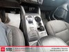 Ford Escape Active 2025-15
