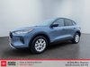 Ford Escape Active 2025-0