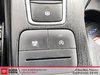 Ford Escape Active 2025-23
