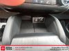 Ford Escape Active 2025-16