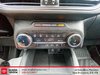 Ford Escape Active 2025-21
