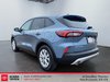 Ford Escape Active 2025-4