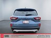 Ford Escape Active 2025-3