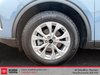Ford Escape Active 2025-7