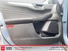 Ford Escape Active 2025-11