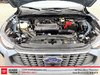 Ford Escape Active 2025-8