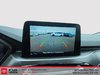 Ford Escape Active 2025-19