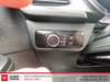Ford Escape Active 2025-22