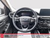 Ford Escape Active 2025-12