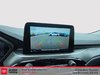 Ford Escape Active 2025-18