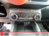 Ford Escape Active 2025-20