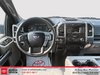 2015 Ford F-150-8