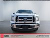 2015 Ford F-150-1