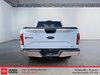 2015 Ford F-150-2