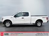 2015 Ford F-150-4