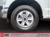 2015 Ford F-150-6