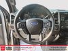 2015 Ford F-150-10