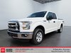 2015 Ford F-150-0