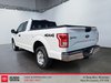 2015 Ford F-150-3