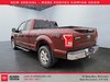 2016 Ford F-150 XLT-3