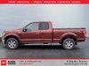 2016 Ford F-150 XLT-4