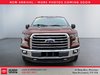 2016 Ford F-150 XLT-1