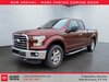 2016 Ford F-150 XLT-0