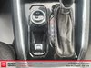 GMC Canyon Elevation 2023-14