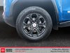 GMC Canyon Elevation 2023-6