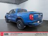 GMC Canyon Elevation 2023-3