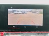 GMC Canyon Elevation 2023-17