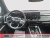 GMC Canyon Elevation 2023-8
