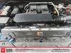 GMC Canyon Elevation 2023-5