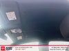 GMC Canyon Elevation 2023-16