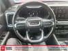 GMC Canyon Elevation 2023-10